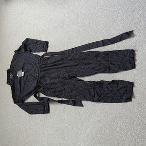 Marimekko x Uniqlo Jumpsuit